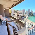 Coblanca 8-18º2 * Benidorm