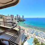 Coblanca 8-18º2 Benidorm