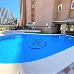 Coblanca 8-18º2