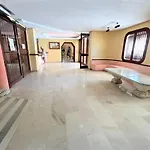 Apartman Coblanca 8-18º2 Benidorm
