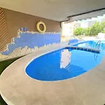 Apartman Coblanca 8-18º2 Benidorm