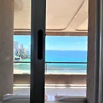 Daire Coblanca 8-18º2 Benidorm
