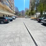 Coblanca 8-18º2 * Benidorm